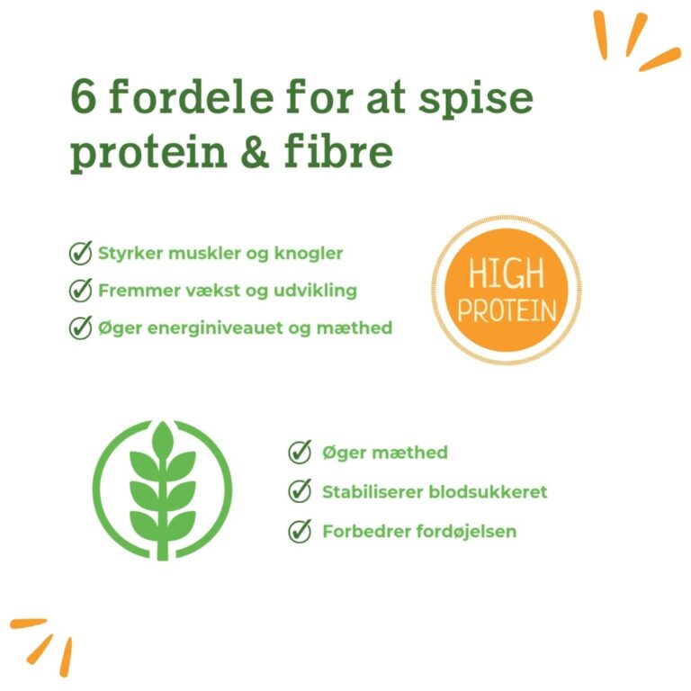 Instagram post from sundskolemad.dk. This post is in position 4.